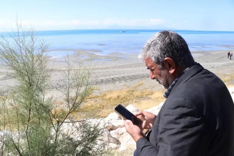 Rojin Kabaiş'in Kaybolması: Arama Çalışmaları ve Son Gelişmeler