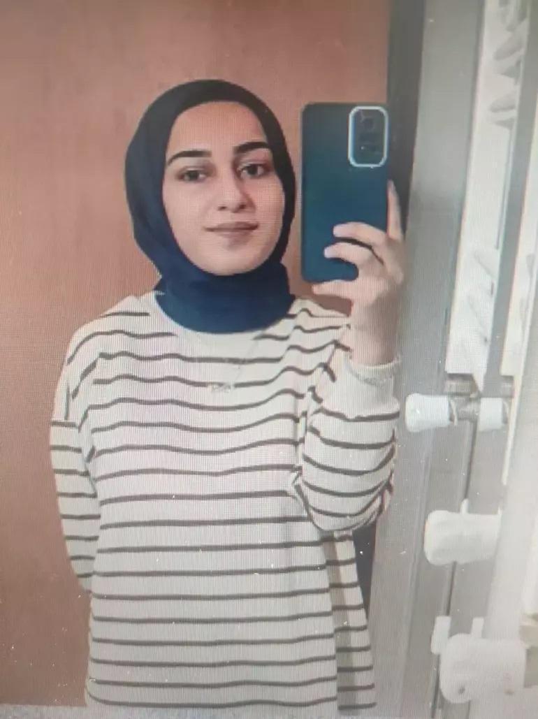 Rojin Kabaiş'in Kaybolması: Arama Çalışmaları ve Son Gelişmeler