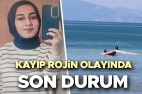 rojin-kabaisin-kaybolmasi-arama-calismalari-ve-son-gelismeler-I96LpxOb.jpg