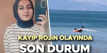 rojin-kabaisin-kaybolmasi-arama-calismalari-ve-son-gelismeler-I96LpxOb.jpg