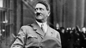 roman-sandgruberin-calismasi-hitlerin-babasi-oglu-nasil-diktator-oldu-b83pFtsk.jpg