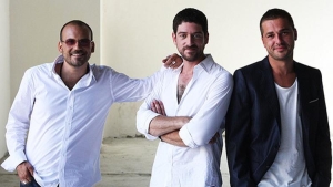 romantik-komedi-filmi-ask-ve-arkadaslik-uzerine-bir-hikaye-6i47nkOj.jpg