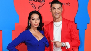 ronaldo-georginaya-resmen-servet-odeyecek-boyle-nafaka-ne-goruldu-ne-de-duyuldu-ydBeTHUG.jpg