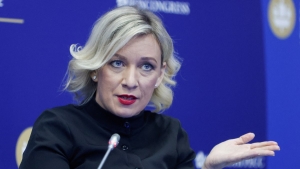 rusya-macronun-asker-konuslandirma-aciklamasinin-hicbir-faydasi-yok-q7YxeMTC.jpg