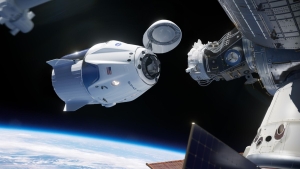 saatte-28-bin-km-astronotlar-bu-hizla-donen-uzay-istasyonuna-nasil-gidebiliyor-pQNPaYxp.jpg