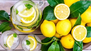 sabahlari-limonlu-su-icmenin-5-mucizevi-faydasi-WukhdRax.jpg