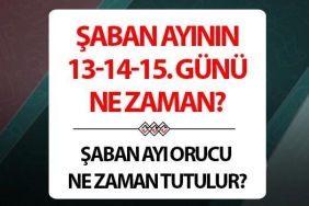 saban-ayinin-13-14-15-gunu-ne-vakit-2024-saban-ayinda-oruc-ne-vakit-haGJz66r.jpg