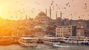 sac-ekimi-nedir-nasil-yapilir-istanbeautiful-acikladi-Rjn7zOgj.jpg