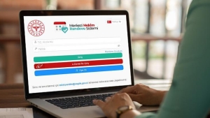 saglik-bakani-kocadan-mhrs-onayli-randevu-sistemi-duyurusu-vTDPYWIY.jpg