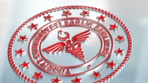 saglik-bakanligi-85-bin-personel-alimi-i-saglik-bakanligi-personel-alimi-basvurulari-ne-zaman-FJIR242D.jpg
