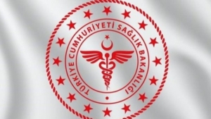 saglik-bakanligi-85-bin-personel-alimi-ne-zaman-brans-dagilimi-belli-mi-zHlDqCkp.jpg
