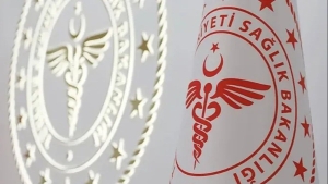 saglik-bakanligi-atama-kura-basvurusu-basladi-mi-nasil-yapilir-kura-takvimi-2022-CZkZMN6u.jpg