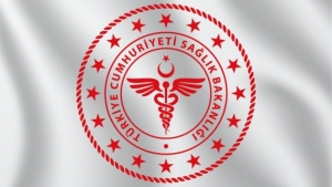 saglik-bakanligi-atama-kura-sonuclari-ne-zaman-saat-kacta-aciklanacak-canli-izleme-ekrani-j45EbJki.jpg