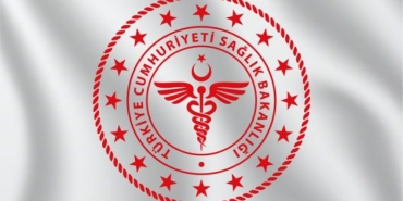 saglik-bakanligi-atama-kura-sonuclari-ne-zaman-saat-kacta-aciklanacak-canli-izleme-ekrani-j45EbJki.jpg