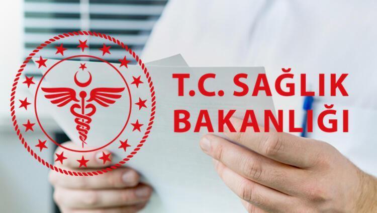 Sağlık Bakanlığı İsteğe Bağlı İl Dışı Atama Kura Takvimi Açıklandı