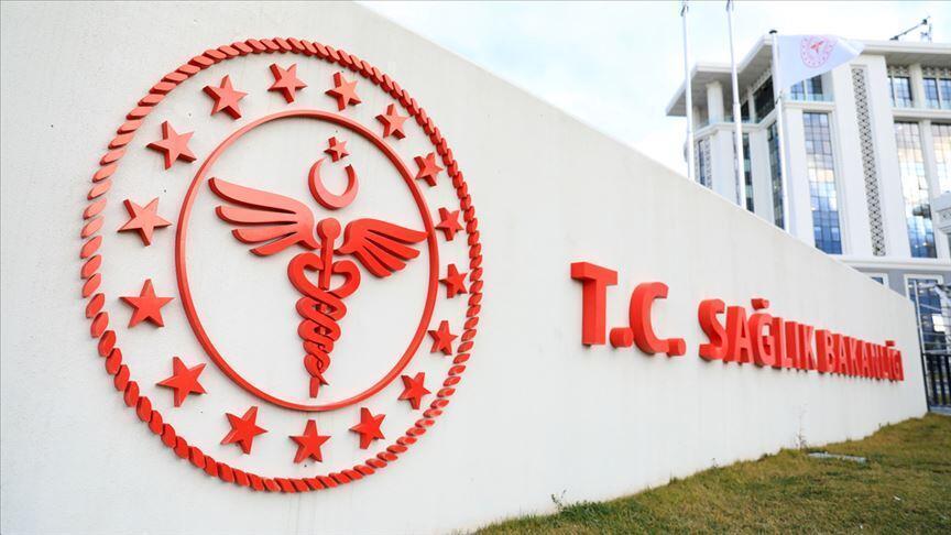 Sağlık Bakanlığı İsteğe Bağlı İl Dışı Atama Kura Takvimi Açıklandı