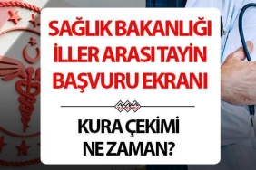 saglik-bakanligi-istege-bagli-il-disi-atama-kura-takvimi-aciklandi-VaNmbcAH.jpg