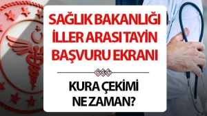 saglik-bakanligi-istege-bagli-il-disi-atama-kura-takvimi-aciklandi-VaNmbcAH.jpg
