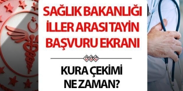 saglik-bakanligi-istege-bagli-il-disi-atama-kura-takvimi-aciklandi-VaNmbcAH.jpg