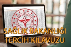 saglik-bakanligi-kpss-20245-tercih-kilavuzu-ve-kadro-dagilimi-saglik-bakanligi-personel-alimi-basvurusu-pTWxHefj.jpg