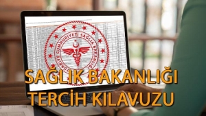 saglik-bakanligi-kpss-20245-tercih-kilavuzu-ve-kadro-dagilimi-saglik-bakanligi-personel-alimi-basvurusu-pTWxHefj.jpg