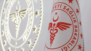 saglik-bakanligi-personel-alimi-kilavuzu-saglik-bakanligi-atama-kurasi-ne-zaman-vPta953y.jpg