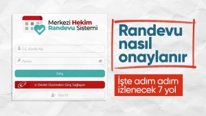 saglik-bakanligindan-randevu-onayiptal-islemi-nasil-yapilir-videosu-Z2hvDZFJ.jpg