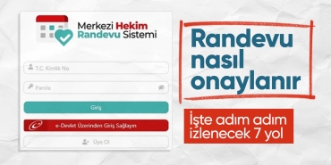 saglik-bakanligindan-randevu-onayiptal-islemi-nasil-yapilir-videosu-Z2hvDZFJ.jpg