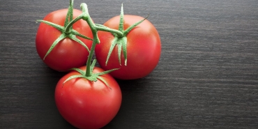 saglik-deposu-domateslerin-9-faydasi-bvhsdJgb.jpg