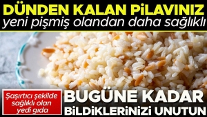 saglikli-beslenme-icin-bilmeniz-gereken-gidalar-3WHiZhGV.jpg