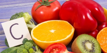 saglikli-cilt-guclu-damarlar-c-vitamininin-7-faydasi-48pDuwuh.jpg