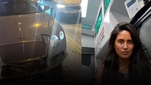 sahra-isikin-korkunc-trafik-deneyimi-ve-hastane-ziyareti-emdAh4fD.jpg