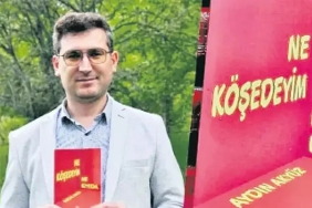 sair-ve-yazar-aydin-akyuz-ne-kosedeyim-ne-kiyida-adli-siir-kitabini-anlatiyor-7TKdvSwN.jpg