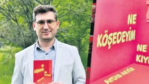 sair-ve-yazar-aydin-akyuz-ne-kosedeyim-ne-kiyida-adli-siir-kitabini-anlatiyor-7TKdvSwN.jpg