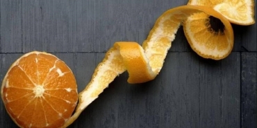 sakin-cope-atmayin-narenciye-kabuklarinin-12-inanilmaz-faydasi-Gi2R8WvF.jpg