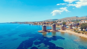 sakiz-adasina-nasil-gidilir-izmirden-sakiz-adasi-gidis-donus-ucreti-2024-cfdvxqmc.jpg