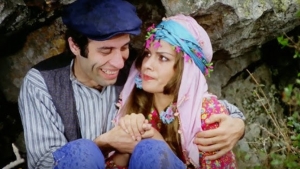 salako-ve-eminenin-saklandigi-magara-bakin-simdi-ne-halde-ebuSXXhM.jpg