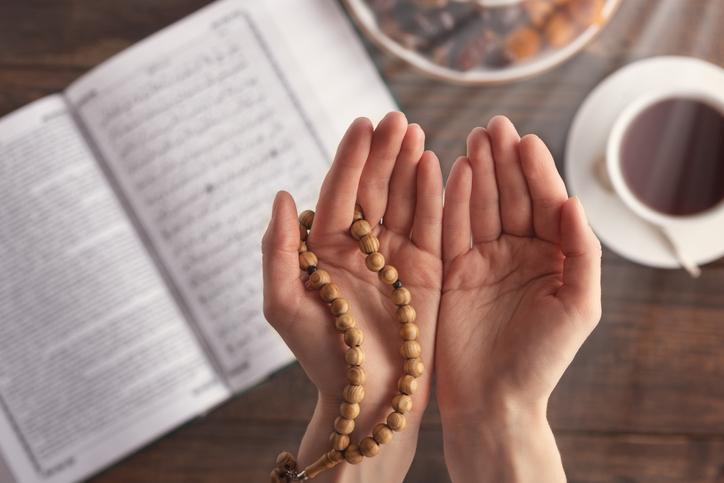 Salaten Tüncina Duasının Faydaları