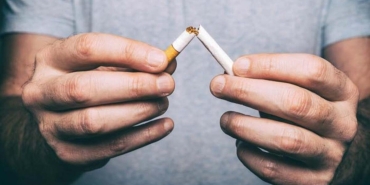 salgin-sirasinda-sigarayi-birakmanin-faydalari-eaQzgByH.jpg