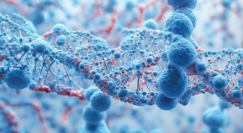 Salmonella Nedir?