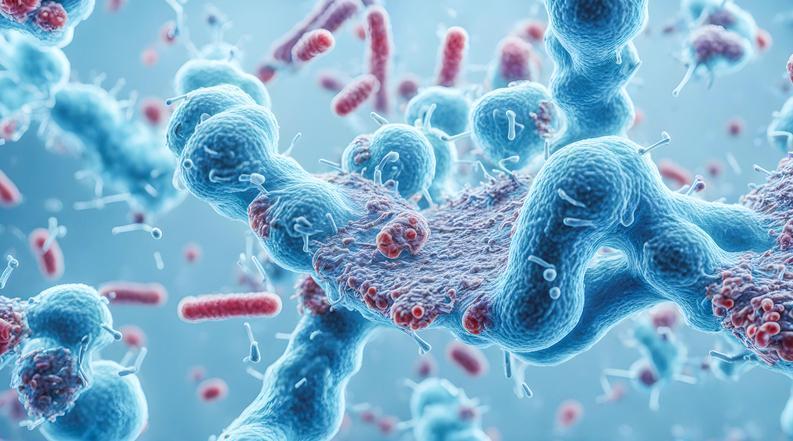 Salmonella Enfeksiyonu ve İzmir'deki Son Olayın İncelenmesi