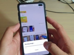 samsung-galaxy-s10-ve-note-10da-bulunan-cop-kutusu-nasil-kullanilir-1lpTwFJN.jpg