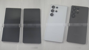samsung-galaxy-s25-ultra-prototipi-ortaya-cikti-tasarim-nasil-olacak-OIAQUdlS.jpg