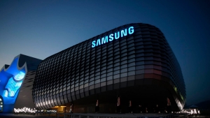 samsung-ikinci-ceyrekte-ne-kadar-kazandigini-acikladi-uLX5jRTn.jpg