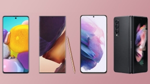 samsung-telefonlarda-internet-paylasimi-nasil-yapilir-aWB4Y5Yy.jpg