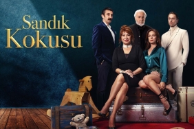 sandik-kokusu-2-sezon-ne-zaman-iste-yeni-bolum-tarihi-ZjLLYtaZ.jpg