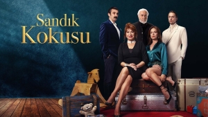 sandik-kokusu-2-sezon-ne-zaman-iste-yeni-bolum-tarihi-ZjLLYtaZ.jpg