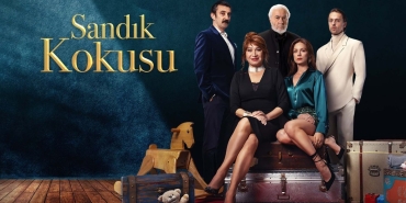 sandik-kokusu-2-sezon-ne-zaman-iste-yeni-bolum-tarihi-ZjLLYtaZ.jpg
