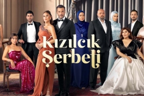 sandik-kokusundan-kizilcik-serbetine-inanilmaz-transfer-dengeleri-sallayacak-bgnQkIup.jpg