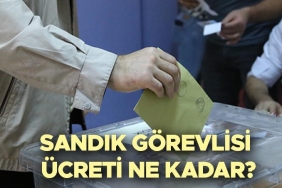 sandik-vazifelisi-fiyati-2024-sandik-vazifelisi-basvurusu-nasil-yapilir-kaideleri-neler-31-mart-6cJdzH8p.jpg